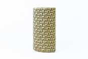 Kaarina Aho | Flower Vase Harlekiini