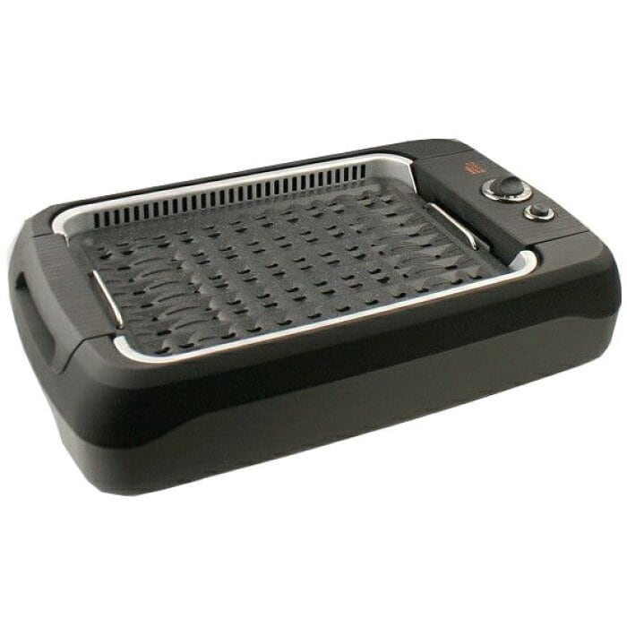 スーパー吸煙グリル スモークリーンIII Amazon | シナジー