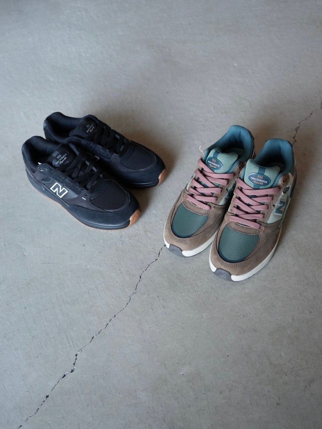 CONVERSE JACKPURCELL COLORS OX 
