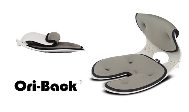 生体電流歯ブラシ【TROMATZ】 | オリバックジャパン公式オンラインストア