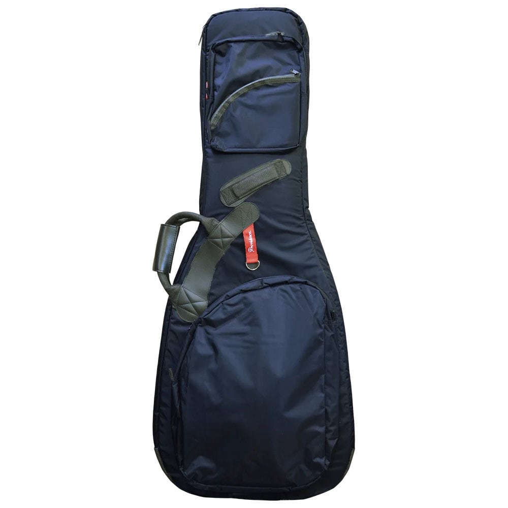 Providence TOUR COMFORT CASES Series II TCV1R BK [フライングV
