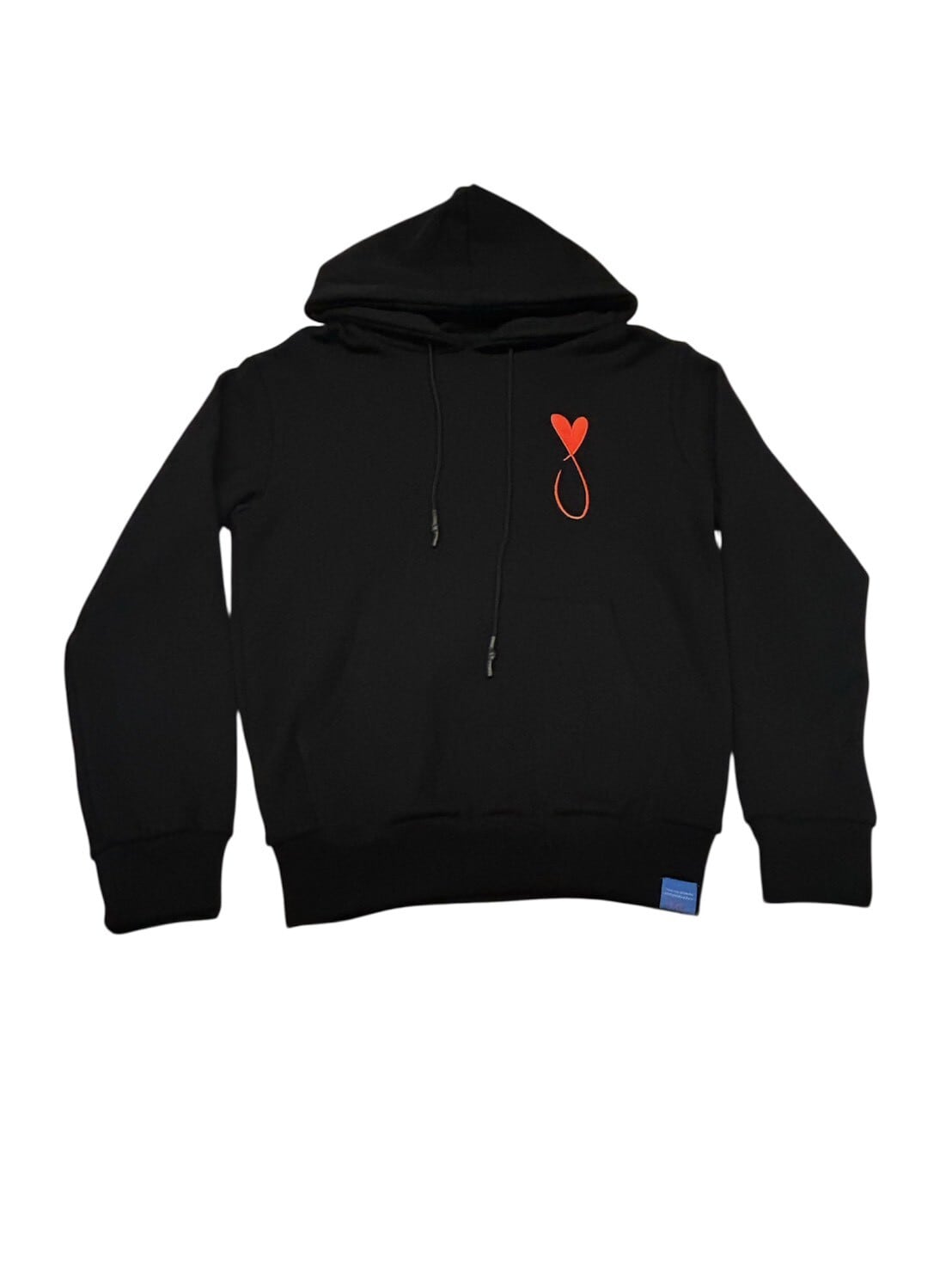 ELDEN RING フルサイズフーディー 半狼のブライヴ | Pay ID