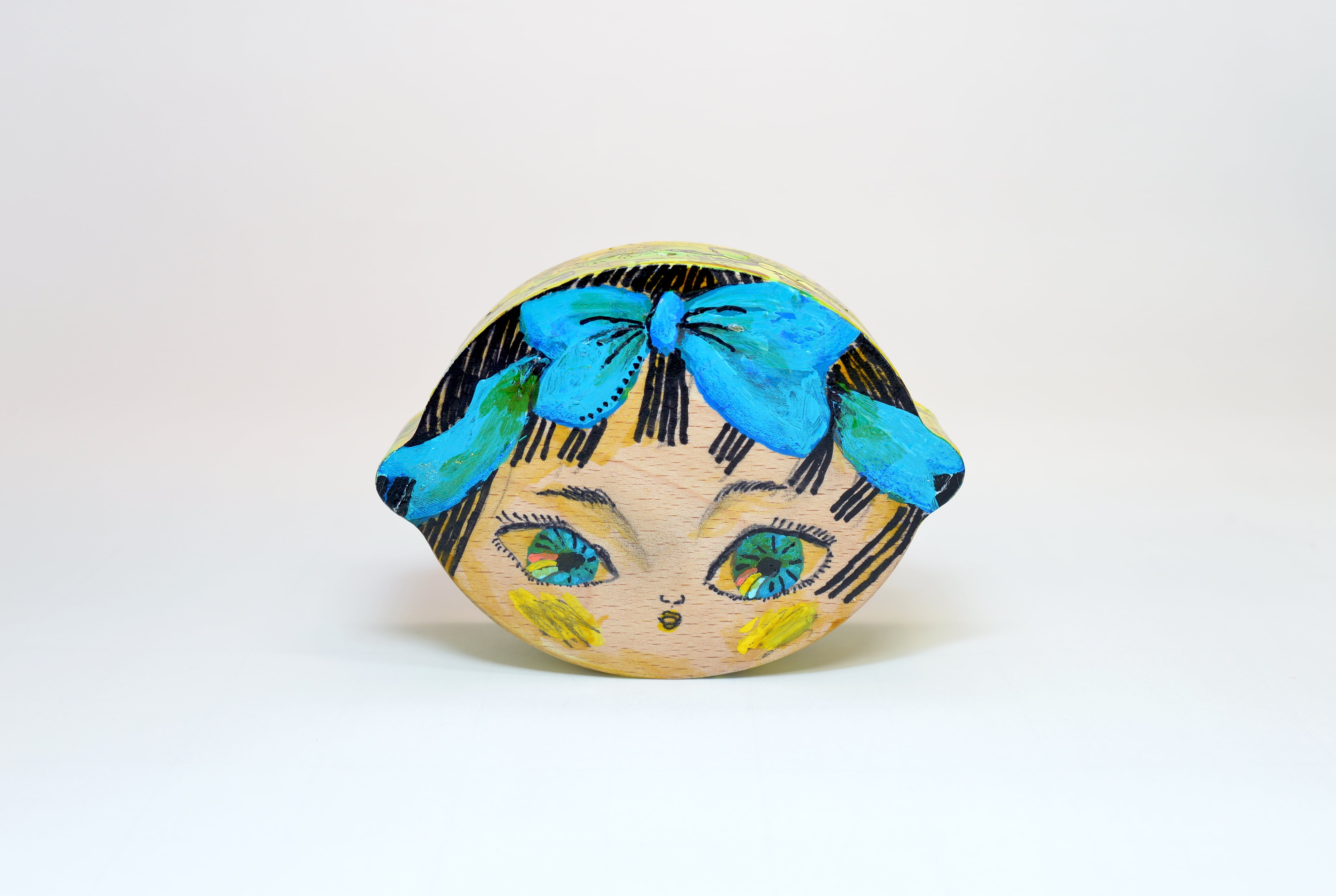 君星のカケラ / ザ・キャビンカンパニー | kittoko キットコ 赤ちゃん