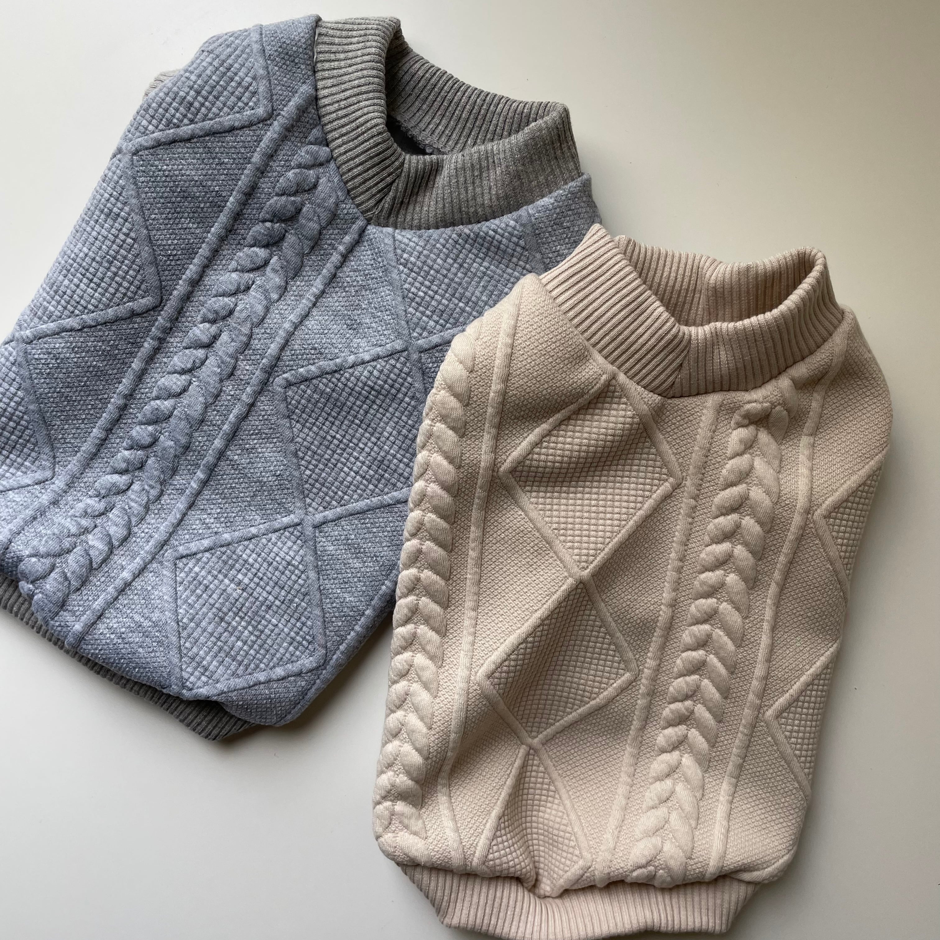 【即納】/Majoo Vest.