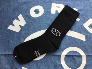 69(sixty-nine)”SOCKS”