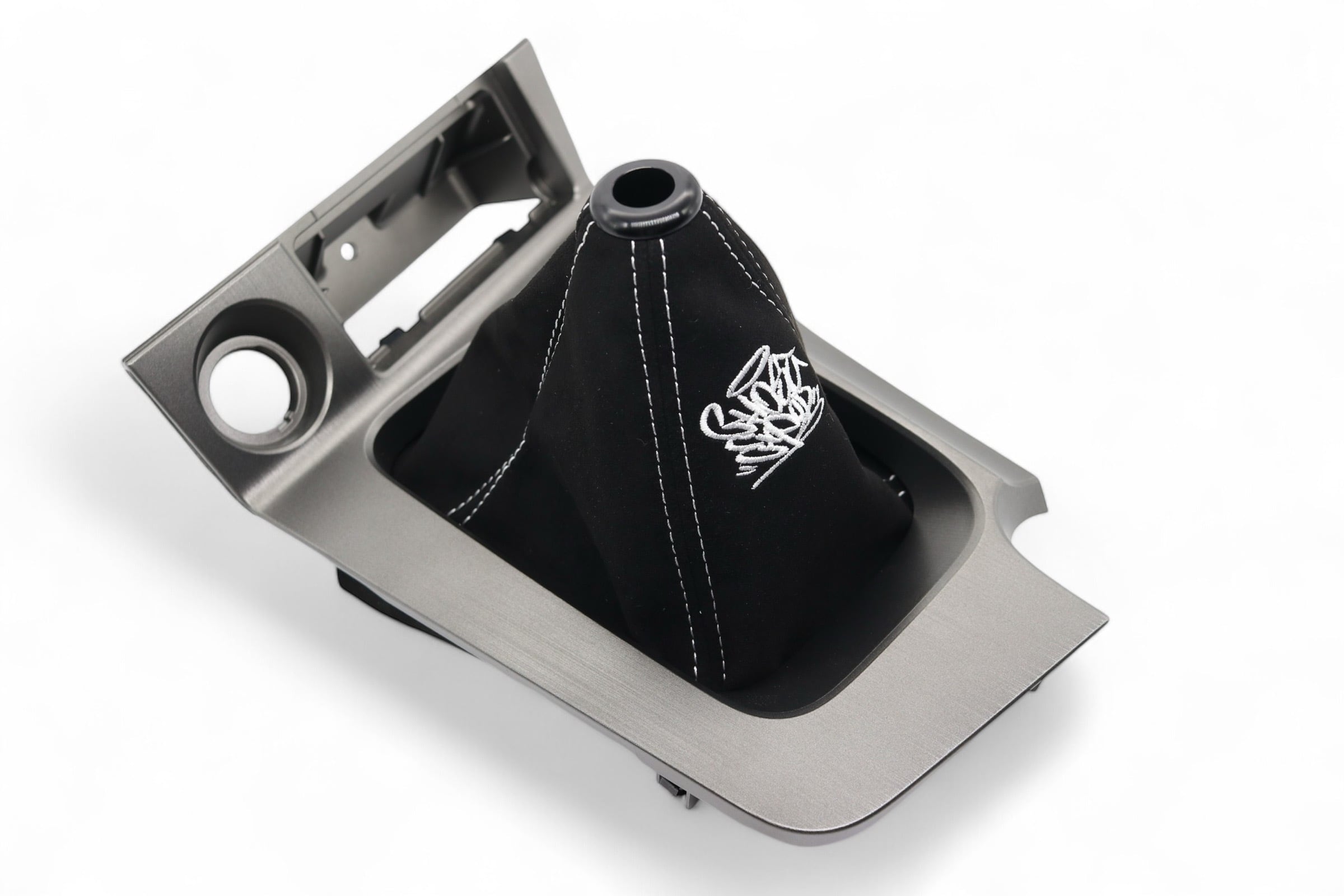 廃盤】白本革 GEｼﾌﾄﾌﾞｰﾂ | GHOST EXPOD