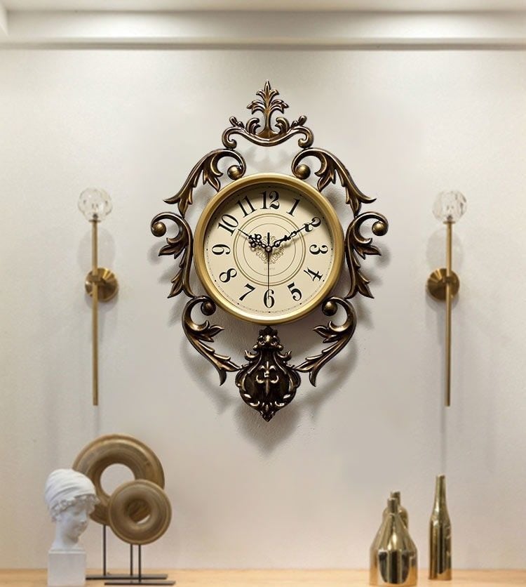 004d93d5756f8544e0e065b133ed87