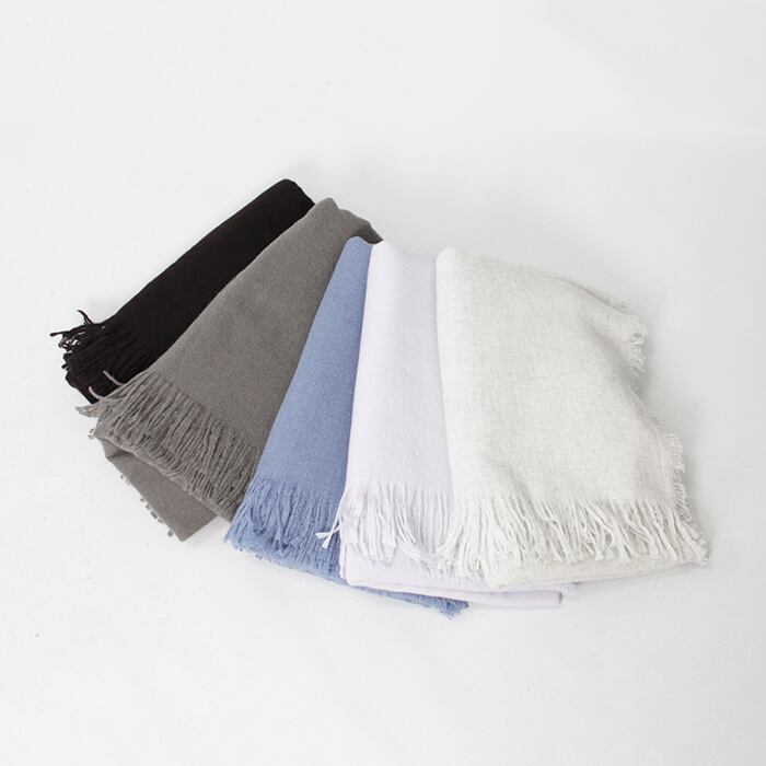 ASAUCE MELER 週末値下げ ASAUCE MELER/アソース メレ | BIEN MORE Net Store