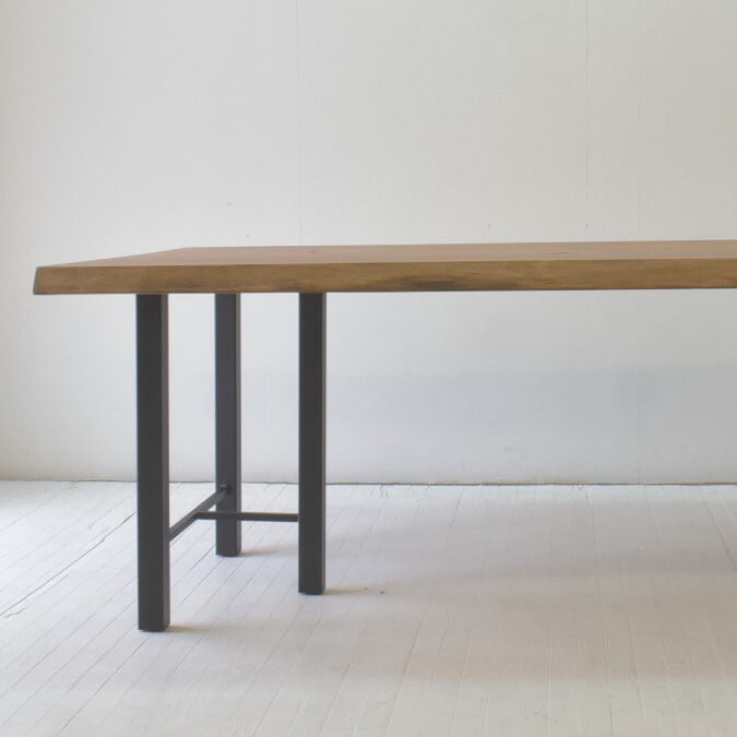 004e2a6c371cde4aefc436ca478552