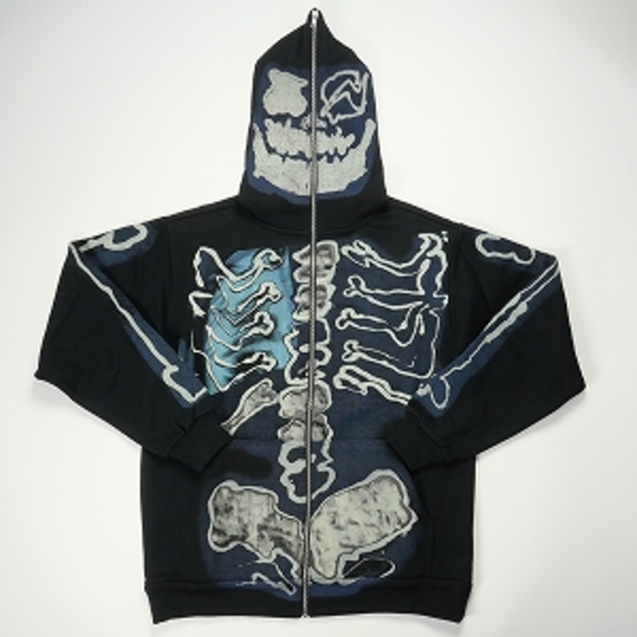 Size【M】 Travis Scott トラヴィス・スコット CACTUS JACK × Fragment 