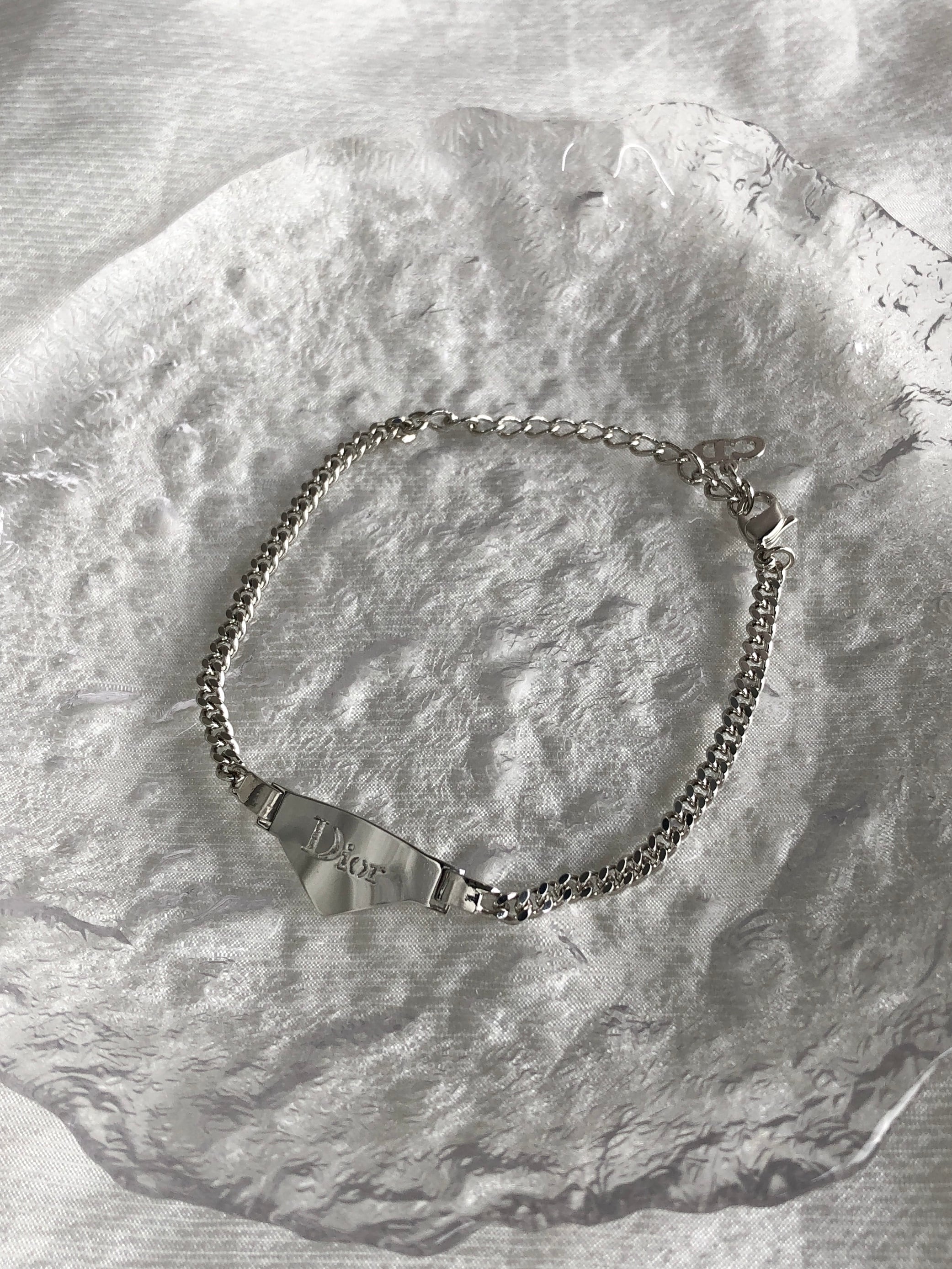 Christian Dior | VintageShop solo