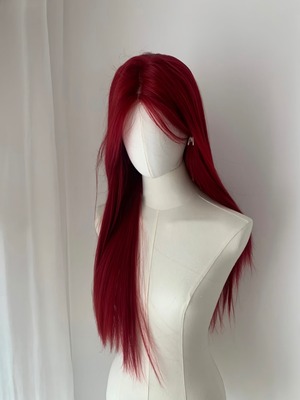 Medium - Sea Melody【商品番号 3027】