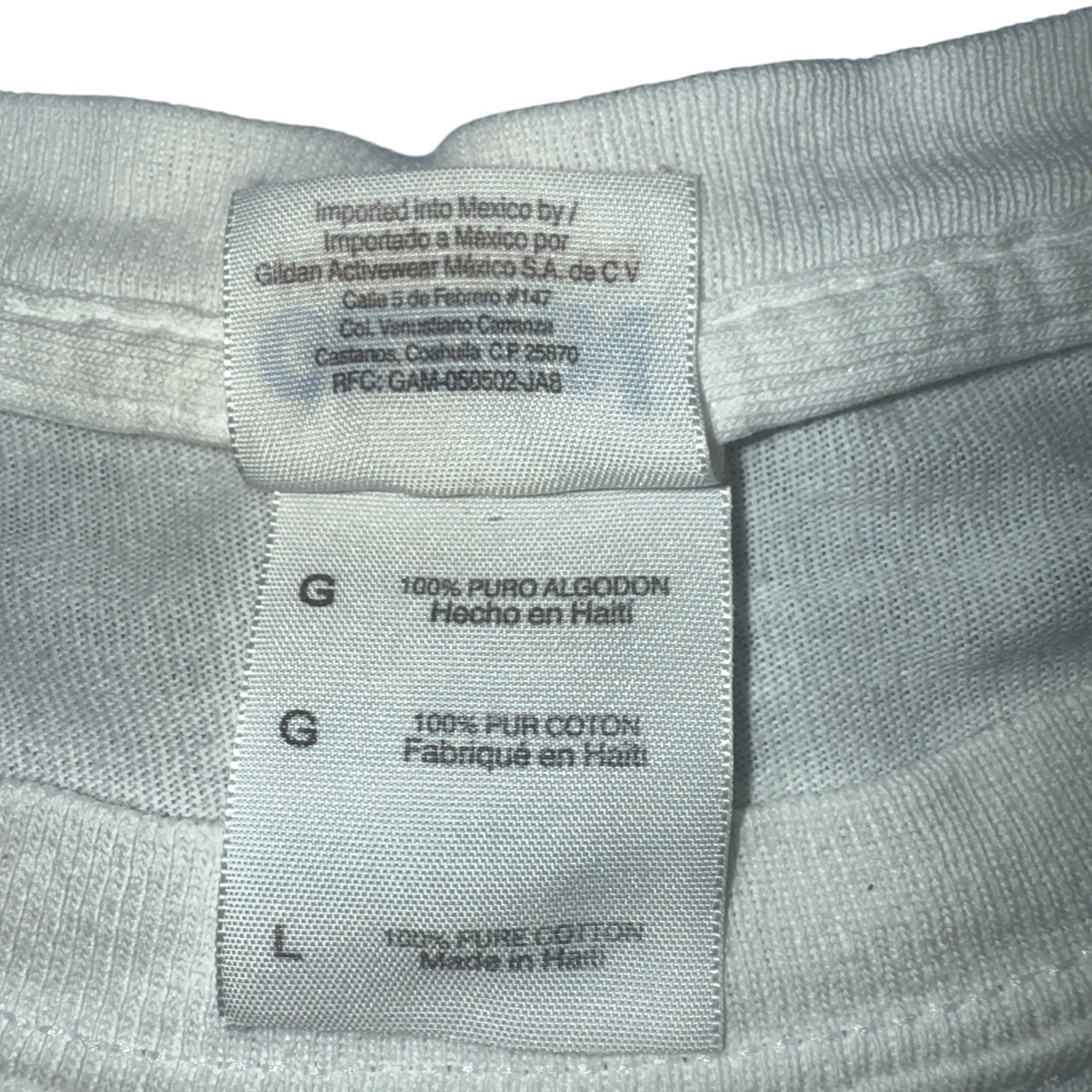 【SEX PISTOLS】セックス・ピストルズ “GOD SAVE THE QUEEN”Tシャツ