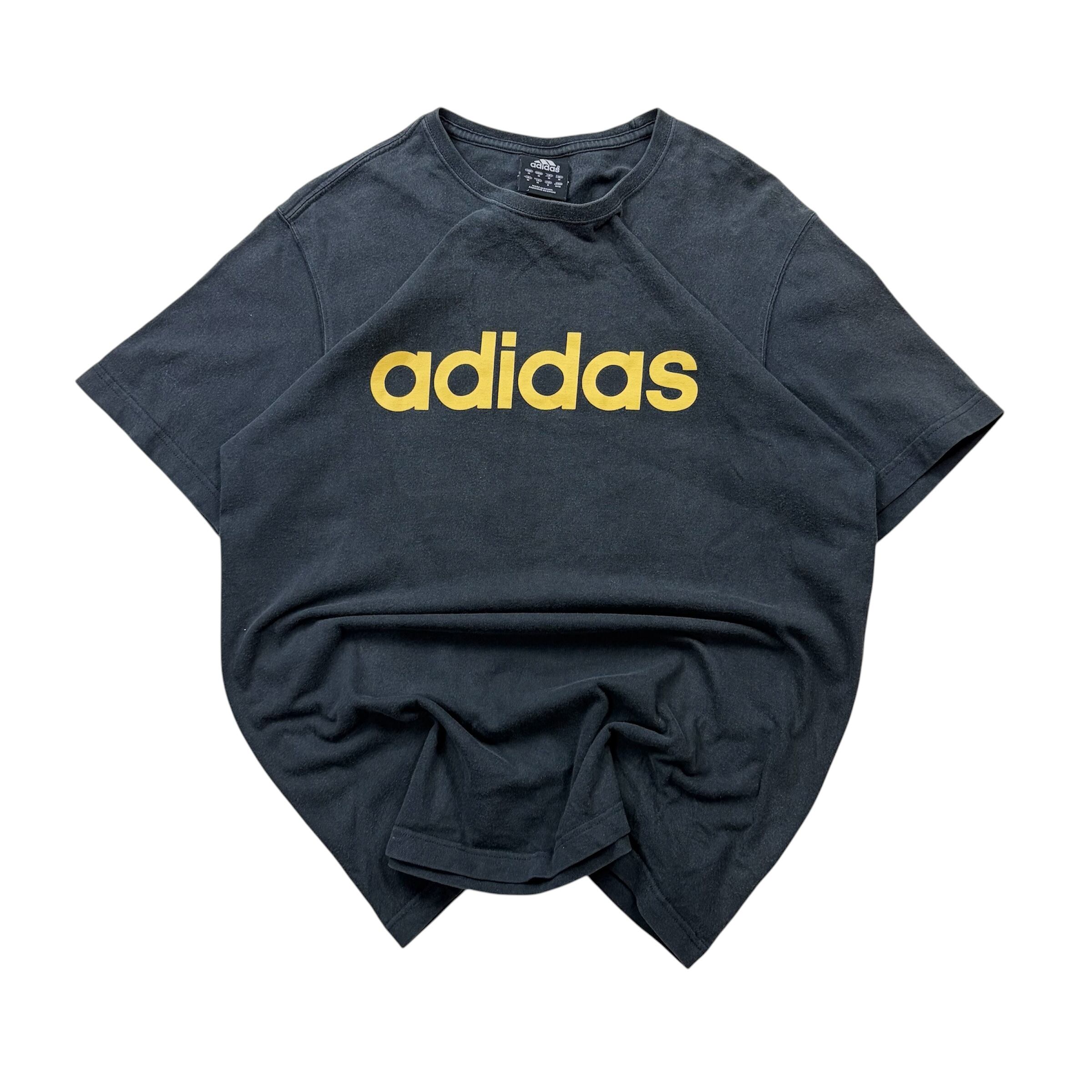 着画あり】adidas レアル・マドリード トラックパンツ XOサイズ | 陰