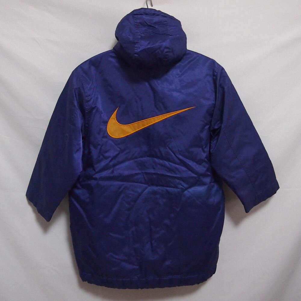 まとめ買い M ベンチコート アーセナル ナイキ Nike スポーツ Hlt No