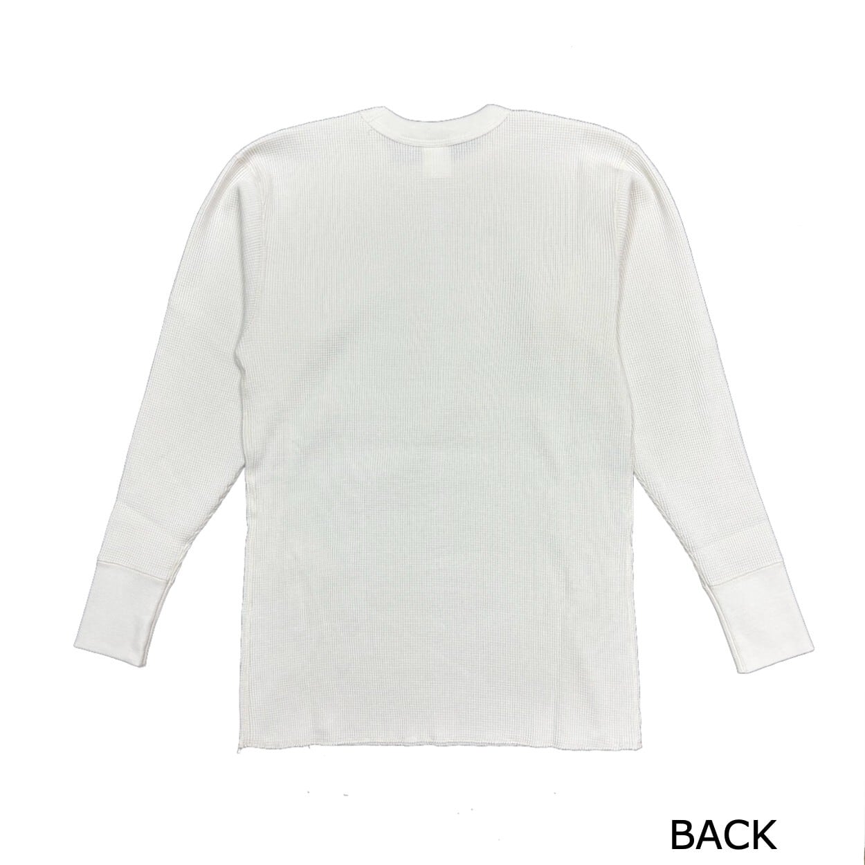 FREEWHEELERS フリーホイーラーズ POWER WEAR サーマル FREEWHEELERS フリーホイーラーズ / 