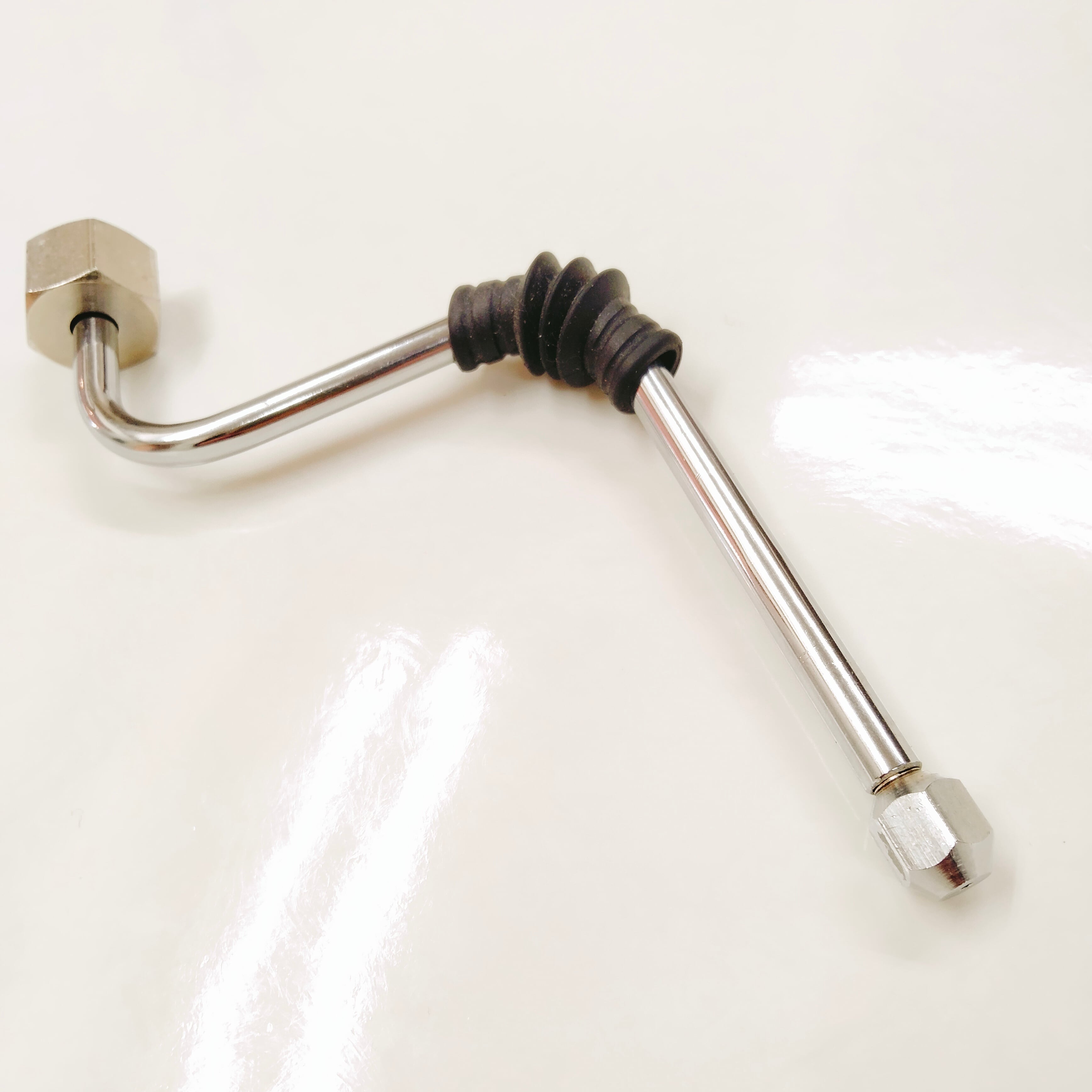 0050287f4b8fc308ffe72c1f8a5f69