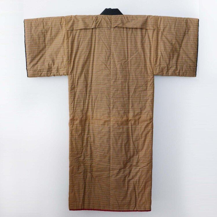 丹前 綿入れ 着物 半纏 褞袍 掻巻 ジャパンヴィンテージ 昭和レトロ 丹前 綿入れ 着物 半纏 褞袍 掻巻 ジャパンヴィンテージ 昭和レトロ