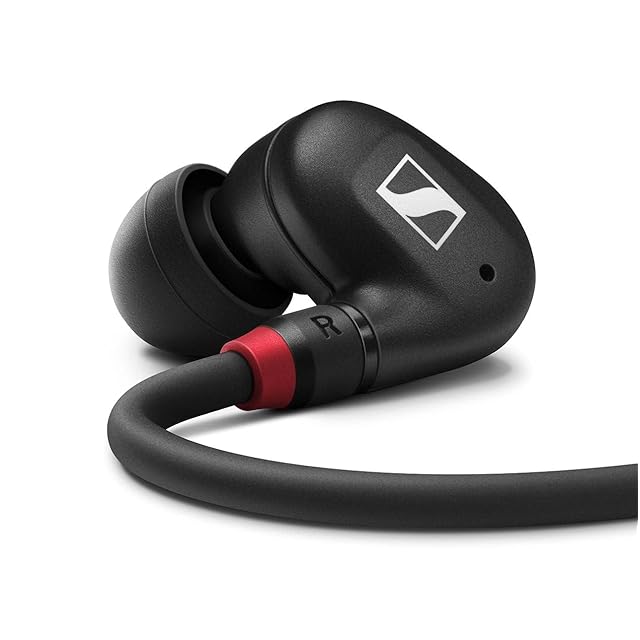 Beats by Dr.Dre Studio Buds+ 充電ケースのみ USED美品 ワイヤレス
