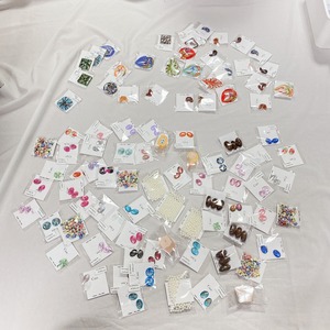 みぃ(ᕗ՞▿՞)ᕗ（みーえるぼー） 様