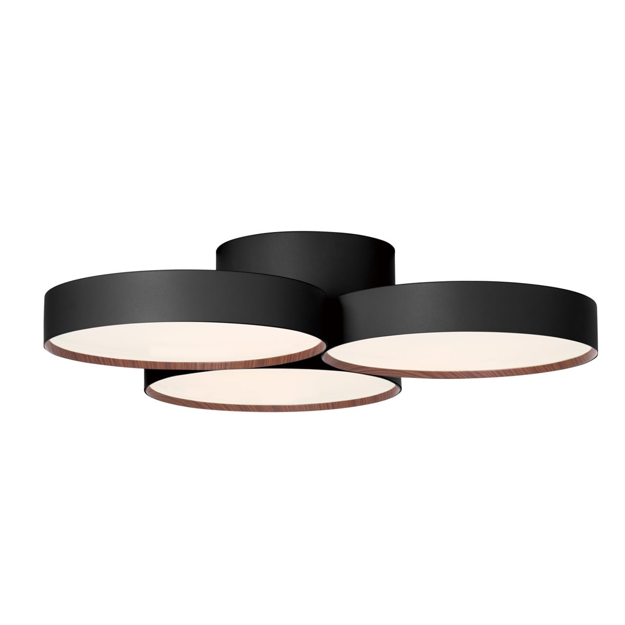 ARTWORKSTUDIO アートワークスタジオ Phantom 6000 LED-ceiling light