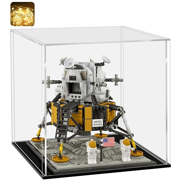 草間彌生 Art Book Hi, Konnichiwa | Pay ID