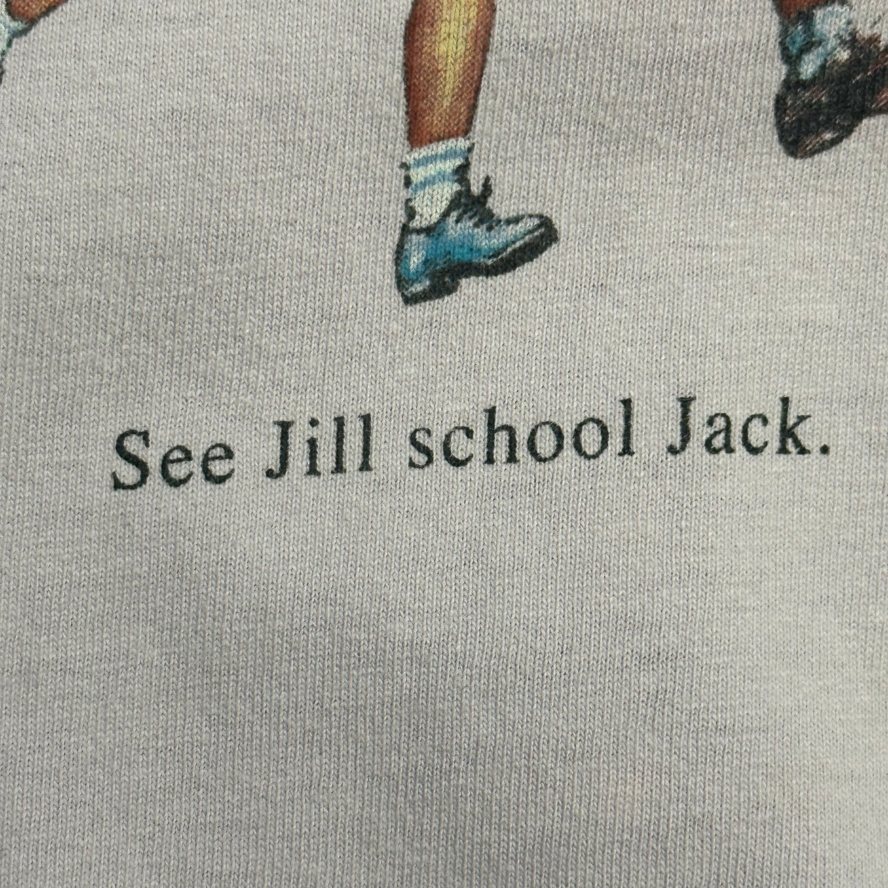 ジャッキー ラッセルページです。 ジャック・ラッセル・テリア | 【全国120店舗以上】ペット