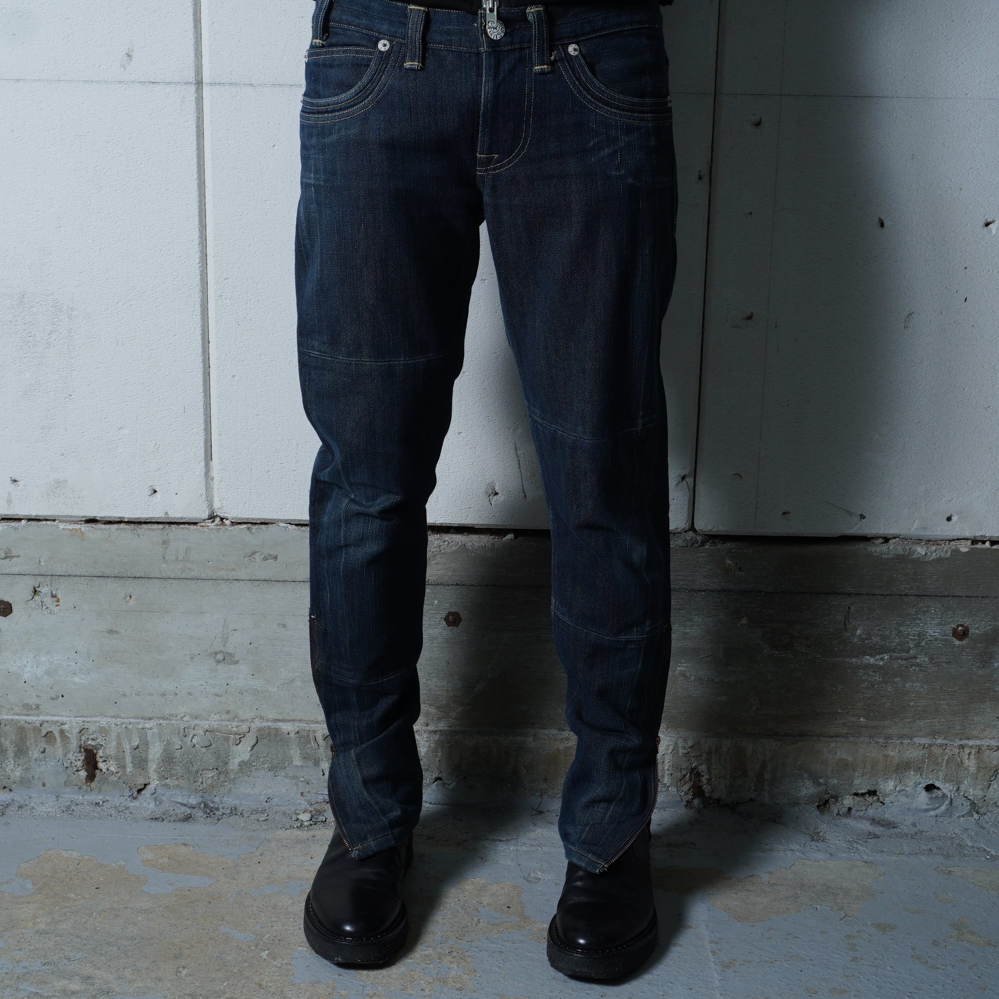 Levi's】リーバイスRED