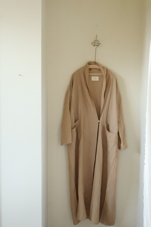 stollrobe op