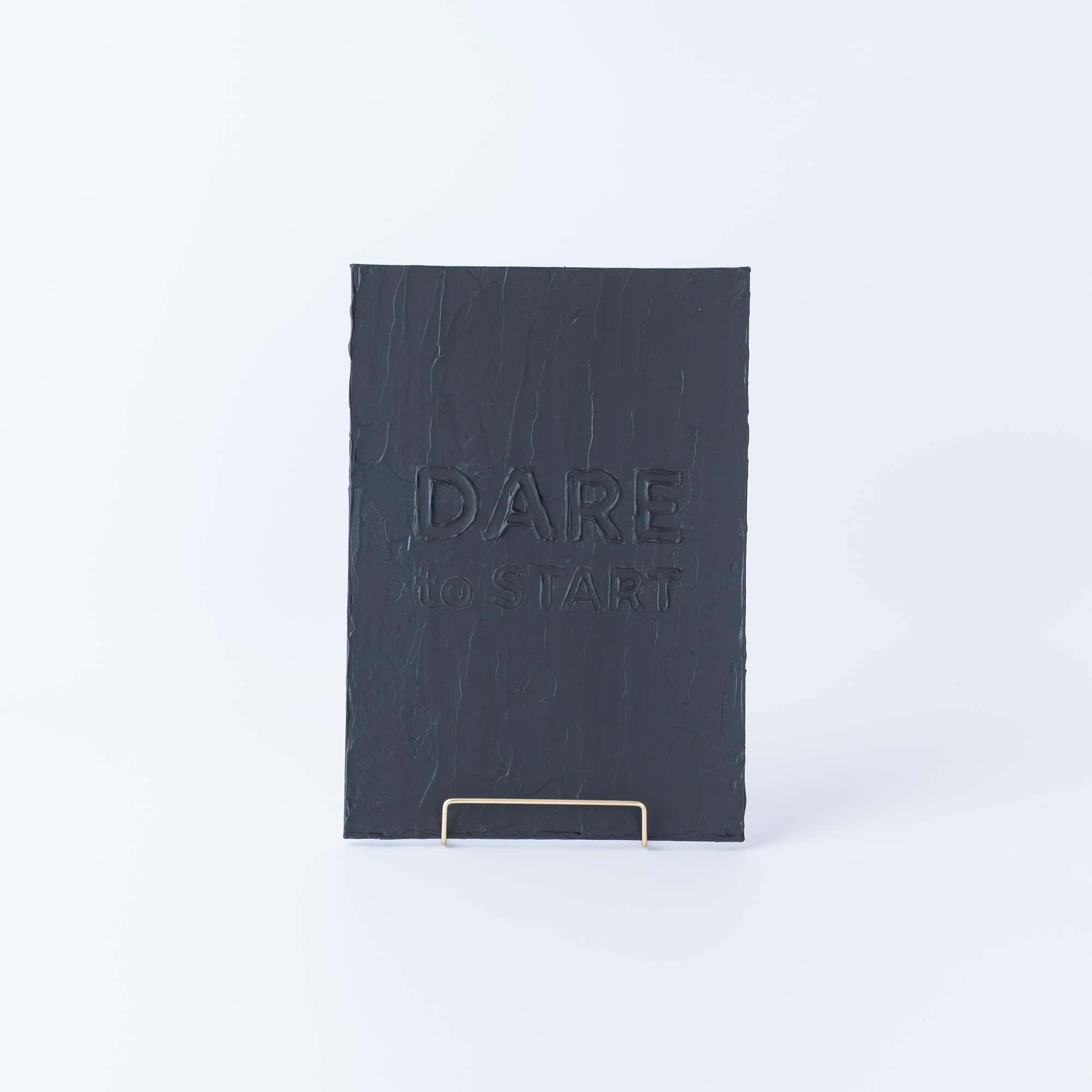 DARE to START 商品画像2