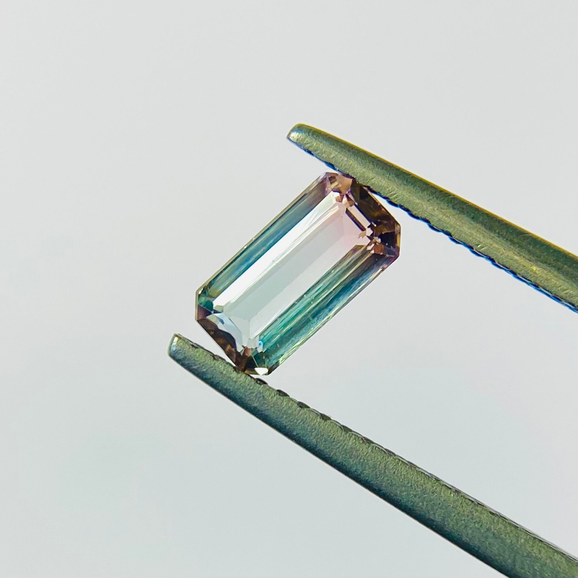 春の景色トルマリン2