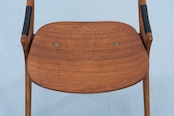 Arne Hovmand Olsen | Model.17 Chair