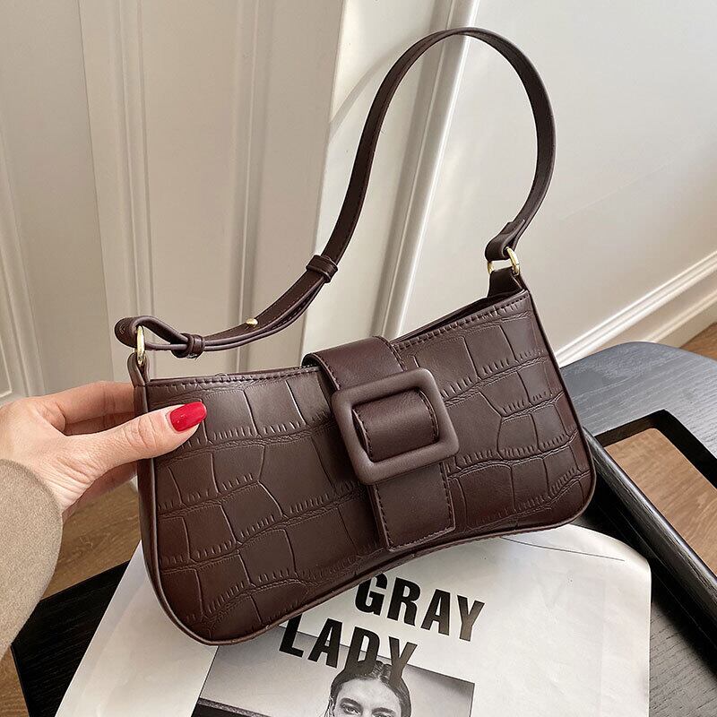 メッセンジャーバッグ Tiancai_Wing_Bag42183906710