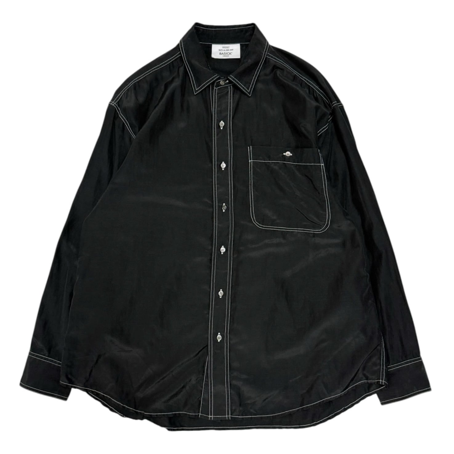 NEIGHBORHOOD x agnes b 2nd Type Trucker Jacket | A WORD.ONLINE SHOP