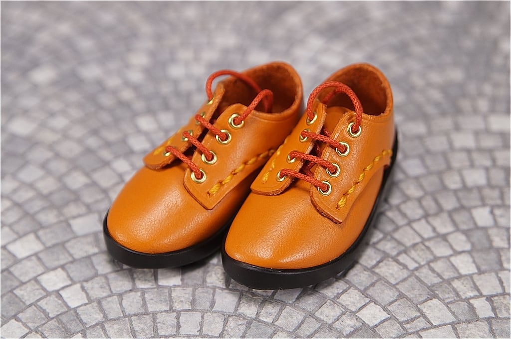 DollShoes：ドールシューズ | BearValley-cws