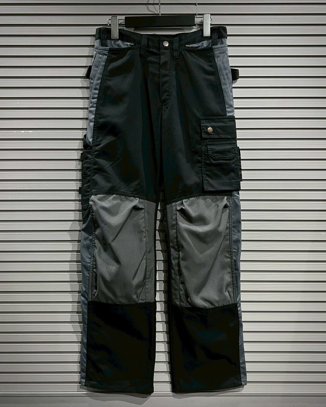 Pants | Caka(カカ）下北沢古着屋、セレクトショップ