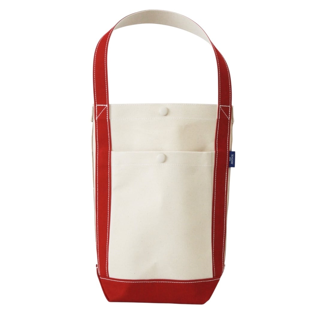 【交野カバン】ハッピーカムフラージュウエストバッグ 交野カバン】ハッピーカムフラージュウエストバッグ Happy Camo Waist