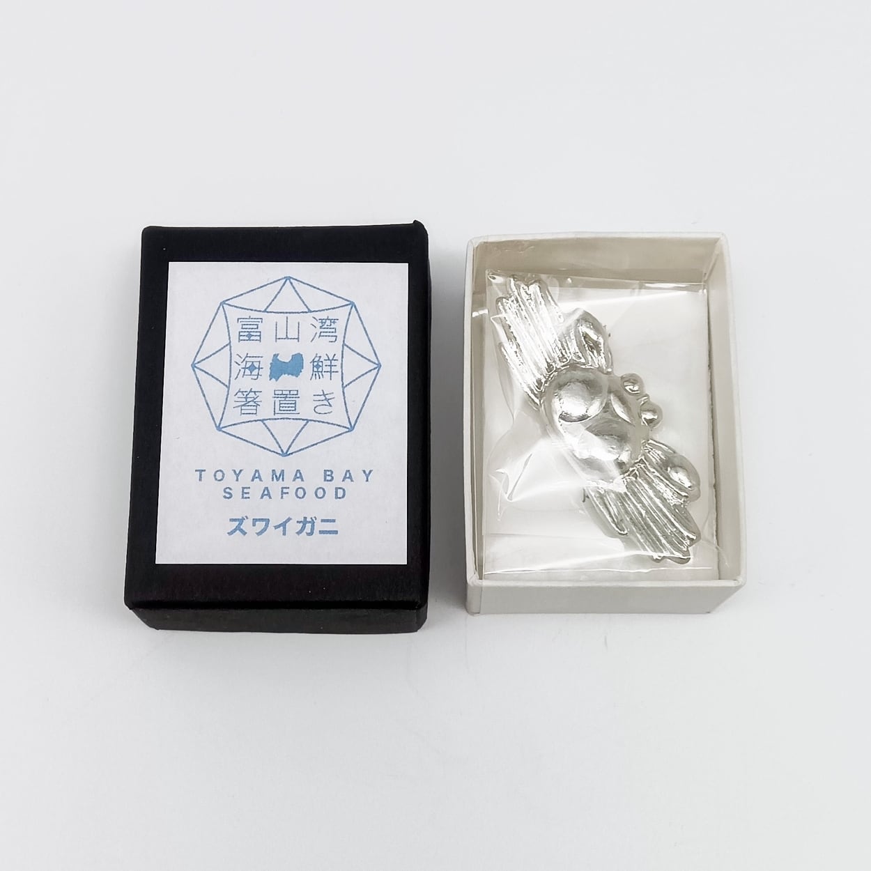 京都　加藤静允　魚陶器製 箸置 京都 加藤静允 魚陶器製 箸置 2026年最新】加藤静允の人気アイテム