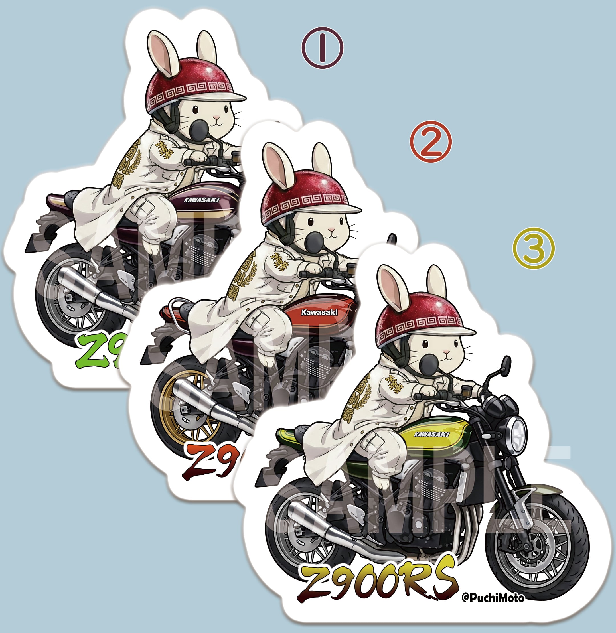 0053287b26ff1eecbbc8c92001c673