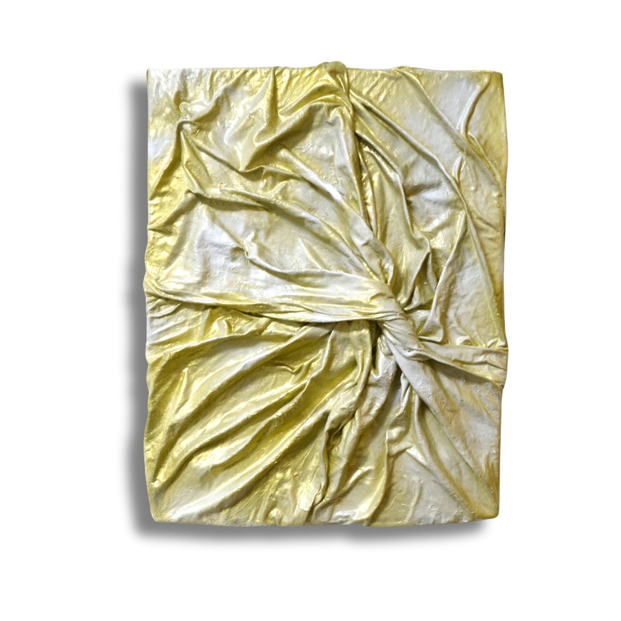 束ねられた光 / Stream of Light