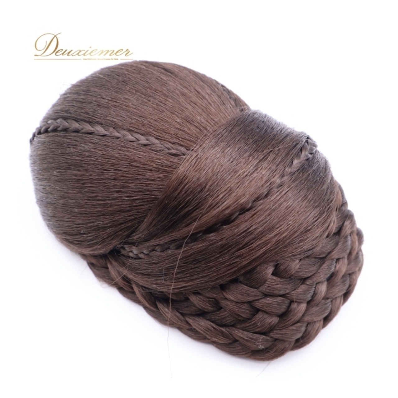 社交ダンス 小物 まとめ売り ネックレス イヤリング シニヨン シルバー 小道具 アクセサリー カチューシャ ヘア小物 デモ パーティ 発表会 シルバー系 ブラウン系 コスチューム ダンスアクセサリー パフォーマンス おしゃれ 軽量 高級感 パーティーアクセサリー 競技用装飾 シニヨン用アイテム 耳飾り