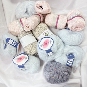 みぃ(ᕗ՞▿՞)ᕗ（みーえるぼー） 様