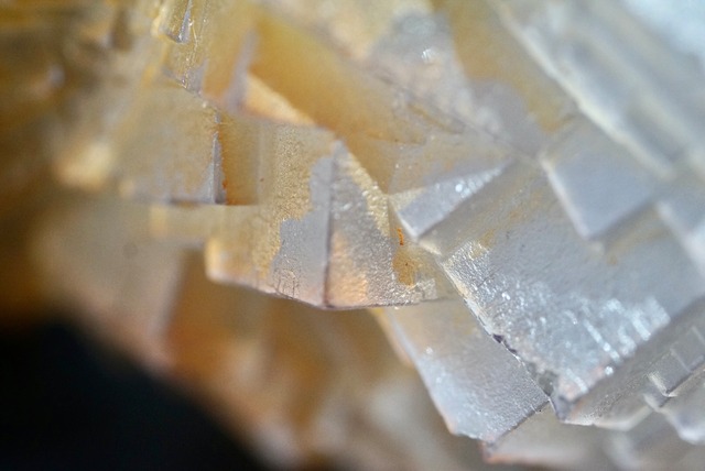 フローライト Fluorite ①