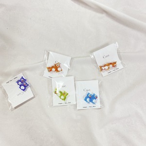 y.168x31（わいどっといちろくはち）様