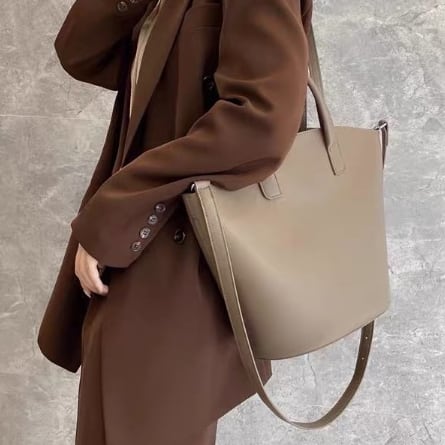tote bag|トートバッグ | Bermosa(ベルモサ)|公式オンラインストア
