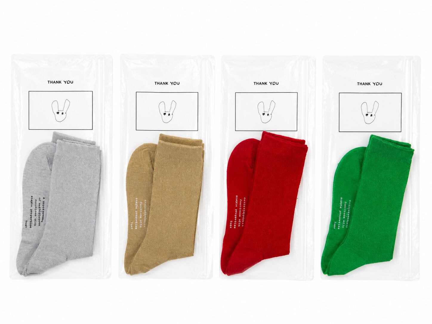T009 ANTIQUE RAME SOCKS | gram