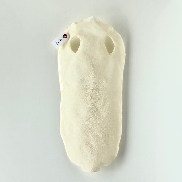 鮫皮問屋