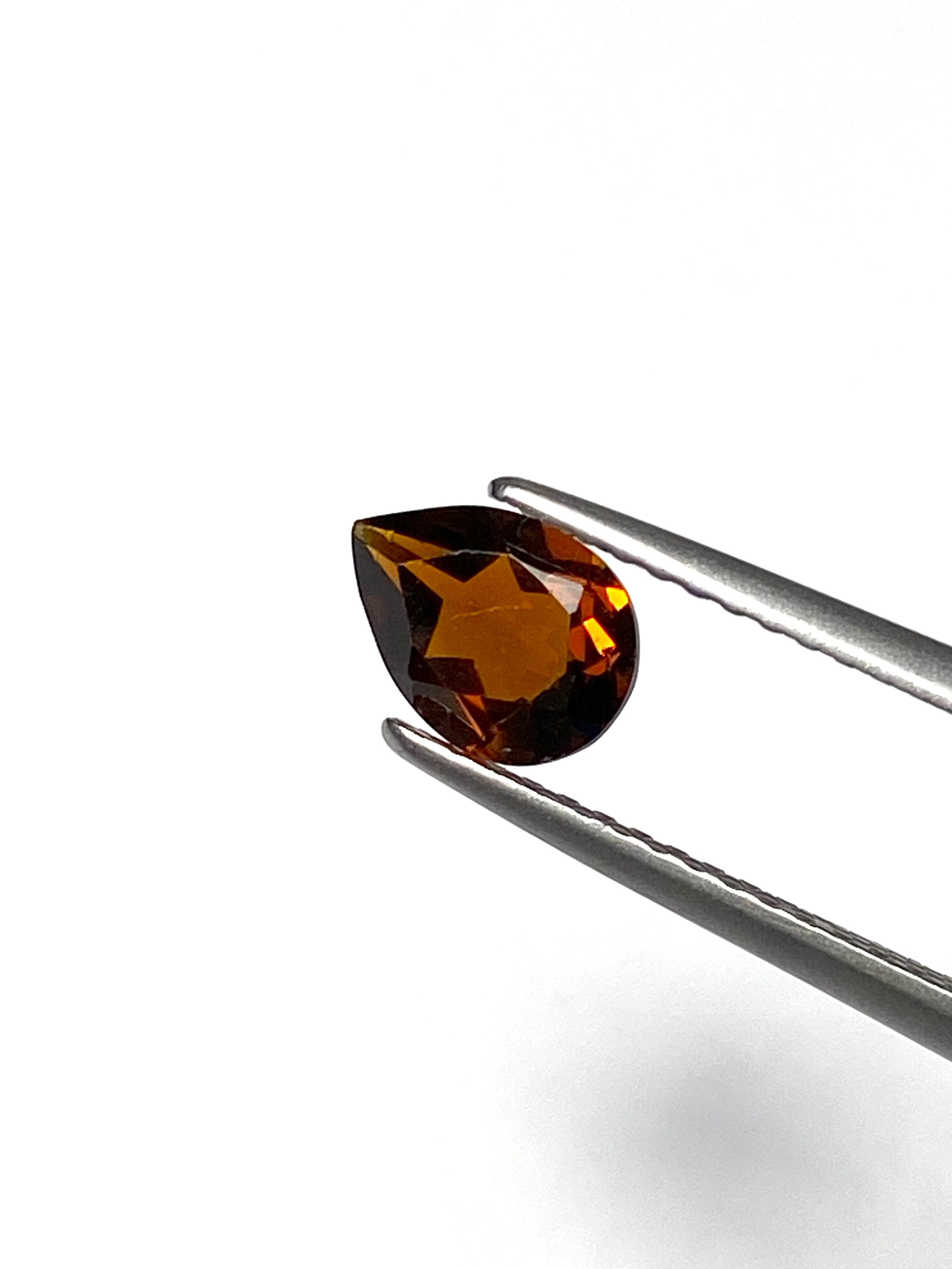 8.ピンクトルマリン［No.HA-1954］ | デザインアトリエ -kakera-