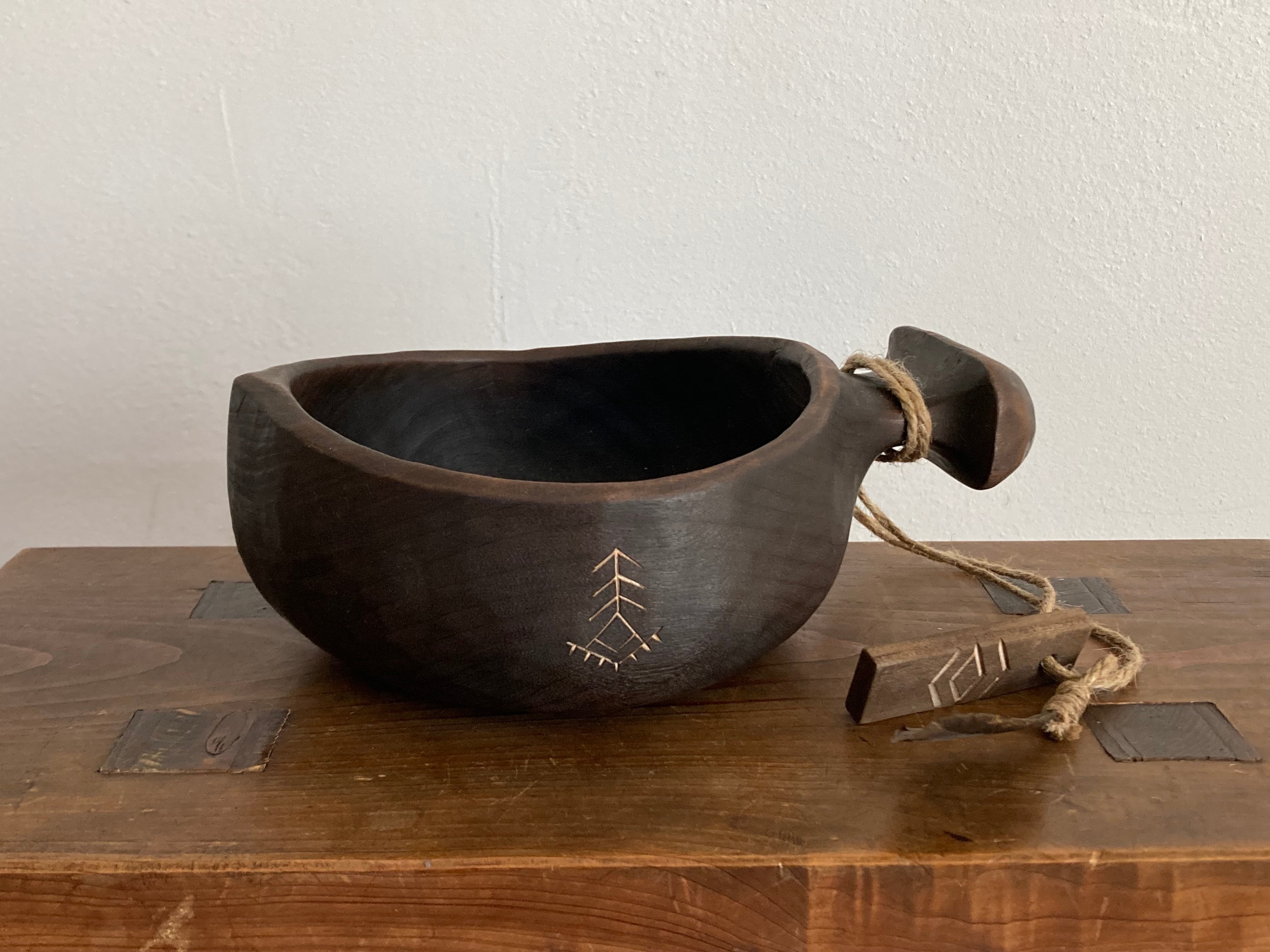 ALL ITEM | ククサのお店❆Gryning グリューニング/北欧からやってきた
