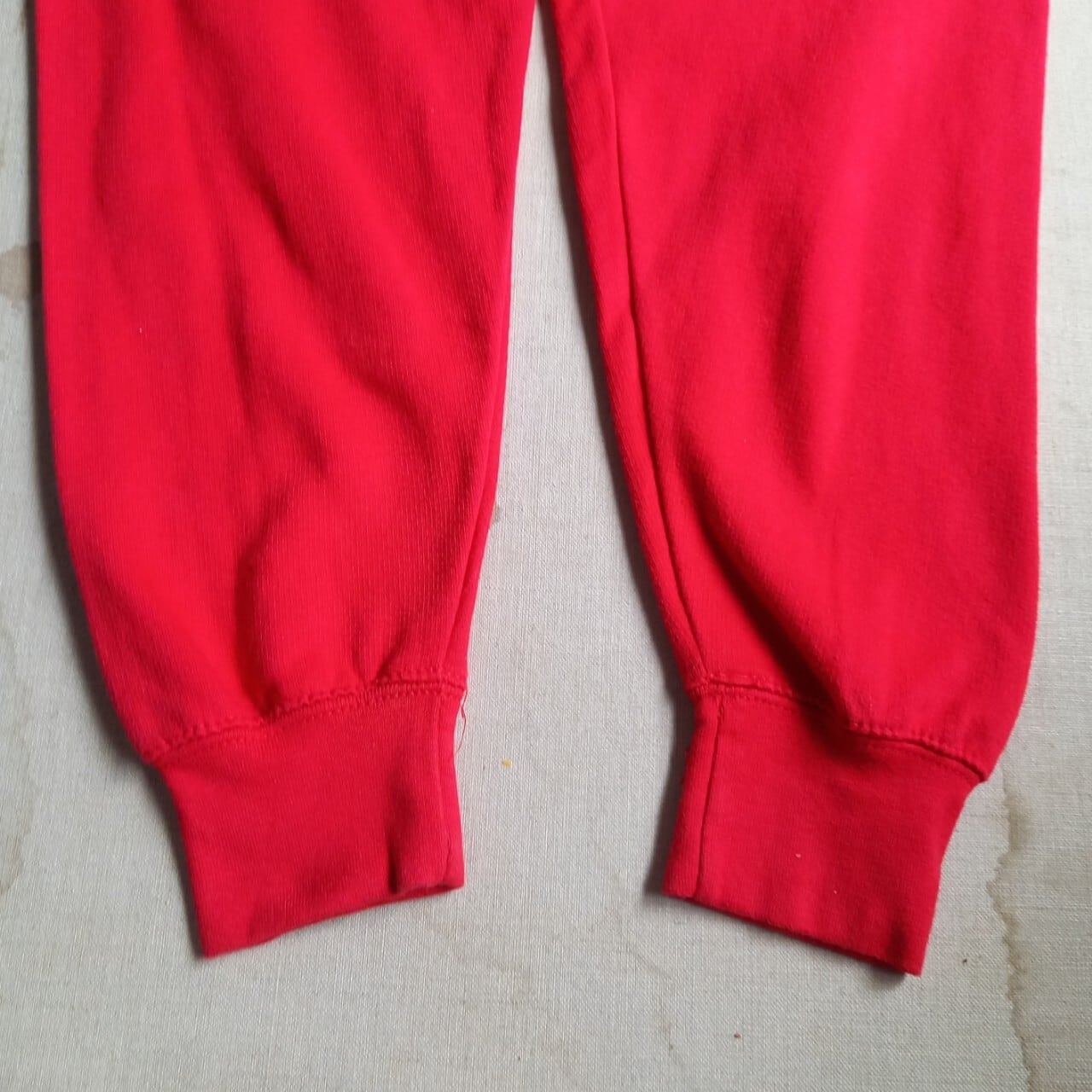 00s INDEPENDENT パーカー Mサイズ アイアンクロス バークロスロゴ